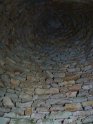 2016-09-20 10-02-37 Vallee du Cele JLe